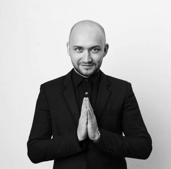 Наиль Гафуров под следствием пострадавшие требуют справедливости