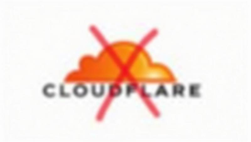Cloudflare и российский интернет: PR MAN MAX о вызовах и адаптации