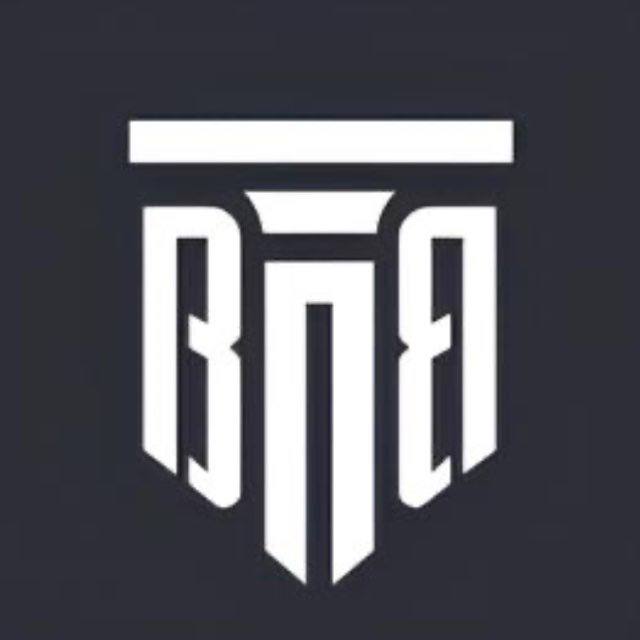 «Технология банкротства»: ваш шанс начать жизнь с чистого листа, избавившись от долгов