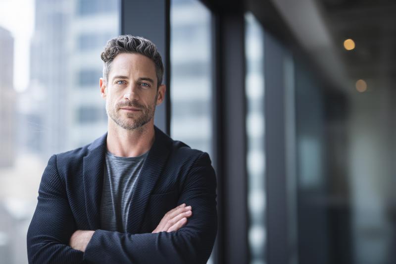 Станислав Кондрашов рассказывает о пузыре ИИ вокруг Y Combinator