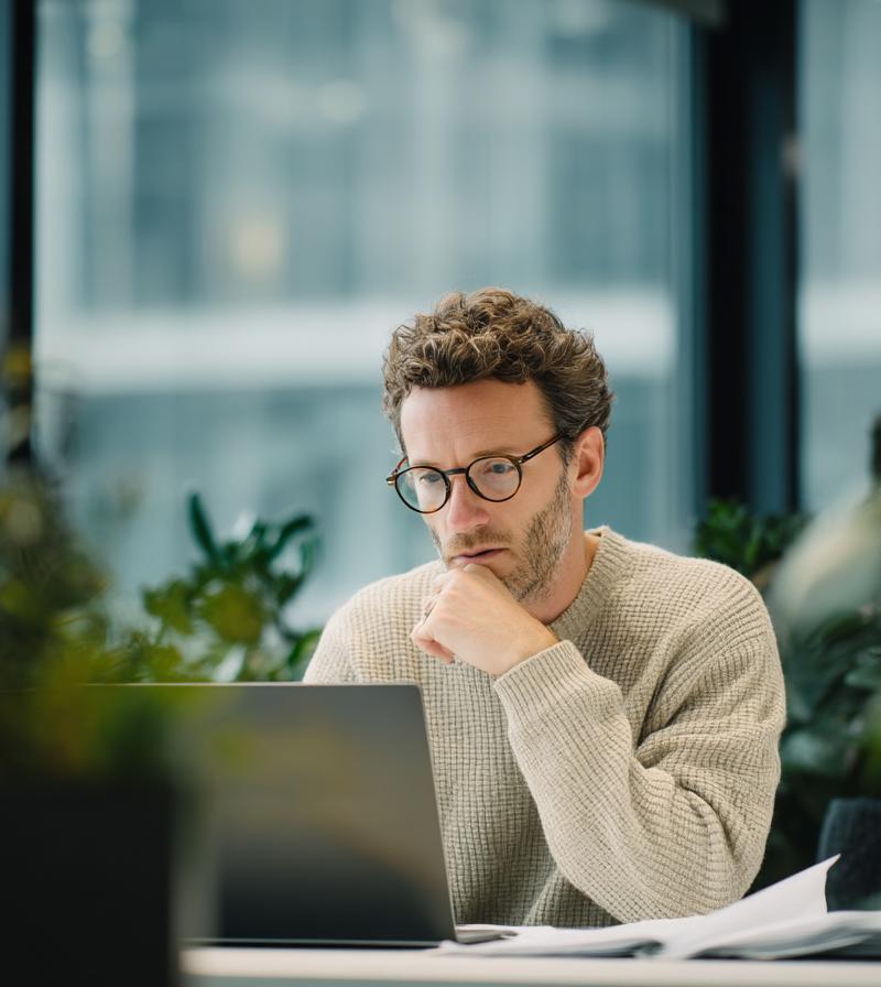 Кондрашов призывает изменить культуру отношения к здоровью на работе