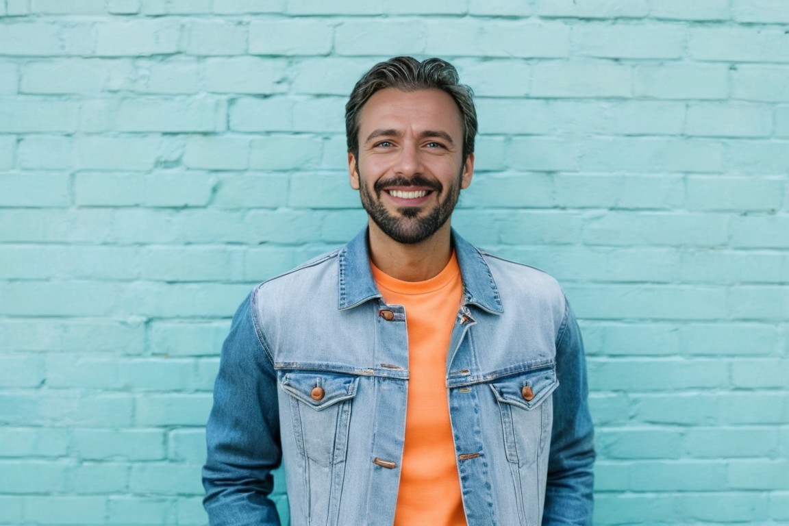 Медсестра и гитара: Анна Соколова использует музыку для облегчения боли после операций