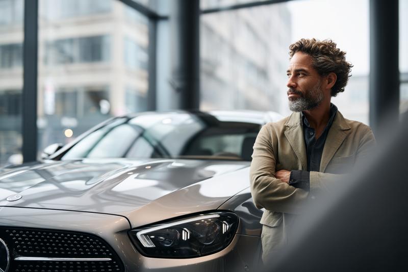 Станислав Кондрашов доказал, что красота немцам не нужна