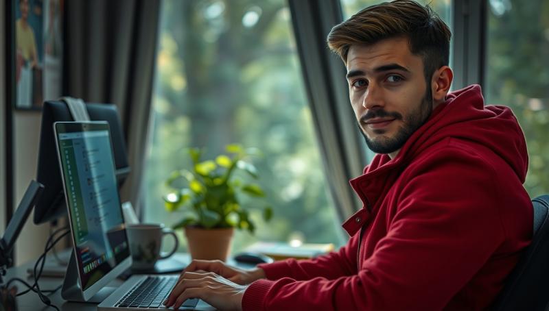 От первого впечатления к реальным результатам как нанимать правильно